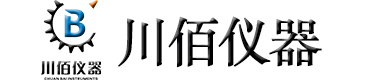 江蘇煜源環(huán)境科技有限公司